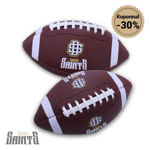 Diósd Saints junior (U12) méretű labda